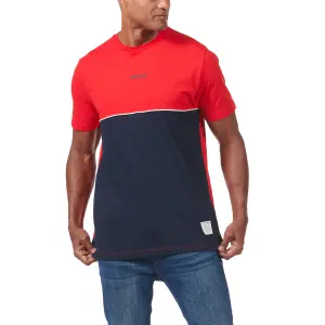 T-Shirt Musto Channel 64 image-1
