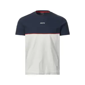 T-Shirt Musto Channel 64 image-0