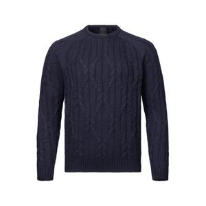 82507-597-trui-met-ronde-hals-musto-marina-marine