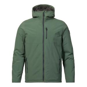 82511-475-waterproof-jacket-musto-marina-primaloft-garden-topiary