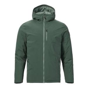 82511-495-regenjacke-musto-marina-primaloft-dunkelste-fichte