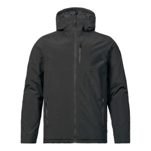 82511-990-regenjacke-musto-marina-primaloft-schwarz