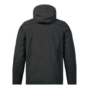 product/m/u/musto-82511-990-black-2.jpg