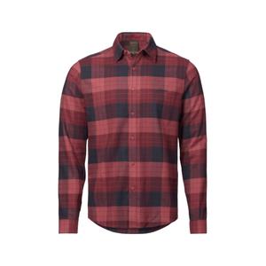 82512-206-camisa-de-manga-comprida-musto-marina-2-0-astro-dust