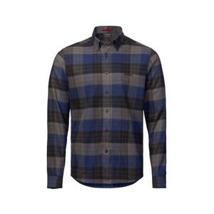 82512-552-camisa-de-manga-comprida-musto-marina-2-0-cobalto-escuro