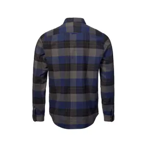 Long sleeve shirt Musto Marina 2.0 image-1