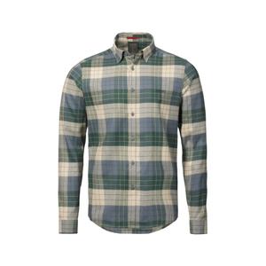 82512-614-camisa-de-manga-comprida-musto-marina-2-0-tempo-tempestuoso