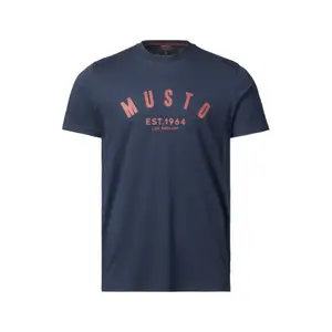 T-Shirt Musto Marina image-0