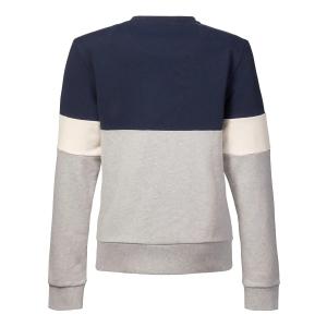 product/m/u/musto-82517-949-grey-melange-navy-2.jpg