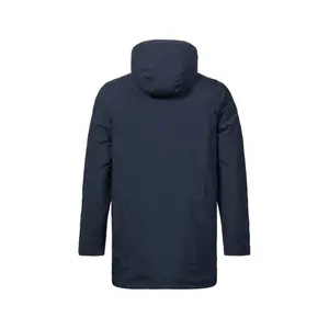 Parka Musto Marina Primaloft image-1