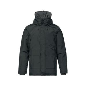 product/m/u/musto-82527-990-black-1.jpg