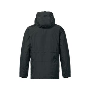 product/m/u/musto-82527-990-black-2.jpg
