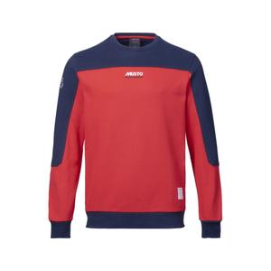 product/m/u/musto-82533-169-true-red-navy-1.jpg