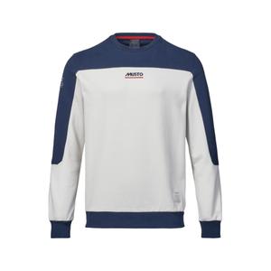 82533-813-sweater-met-ronde-hals-musto-64-platinum-navy