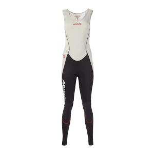 Fato de mergulho para mulher Musto FlexLite Cool John