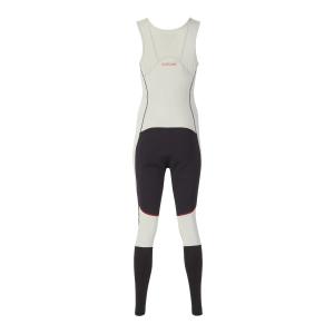 Fato de mergulho para mulher Musto FlexLite Cool John image-1