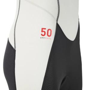 Fato de mergulho para mulher Musto FlexLite Cool John image-2