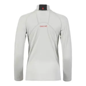 Women's Long Sleeve Jersey Musto FlexLite Cool image-1