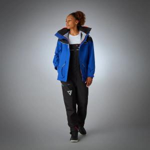 Women's waterproof jacket Musto Br3 Pertex Offshore image-3