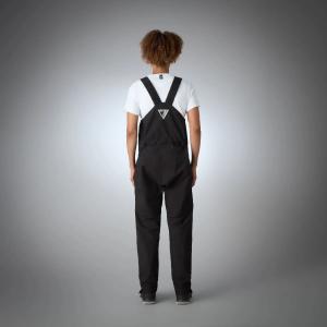 Tuta da donna Musto Br3 Pertex Offshore image-4