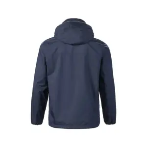 Waterproof jacket Musto Nautic image-1