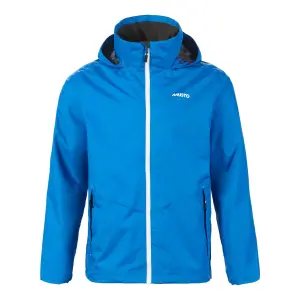 Waterproof jacket Musto Nautic image-0
