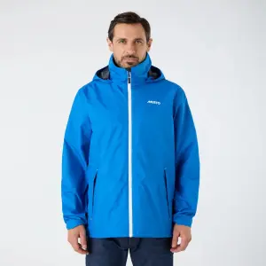 Waterproof jacket Musto Nautic image-1