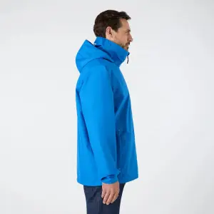 Waterproof jacket Musto Nautic image-2