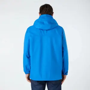 Waterproof jacket Musto Nautic image-3