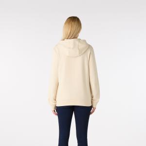 Dames Hoodie Musto 1964 image-4