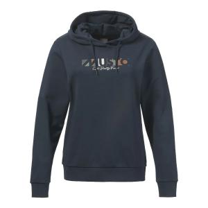 82561-599-felpa-con-cappuccio-da-donna-musto-1964-blu-marino