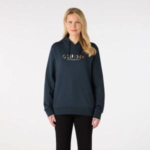 Bluza damska z kapturem Musto 1964 image-2