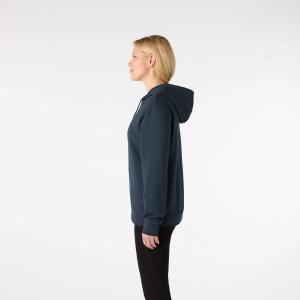 Bluza damska z kapturem Musto 1964 image-4