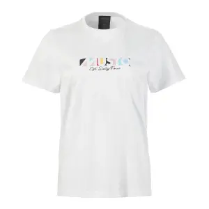 T-Shirt Musto 1964 image-0