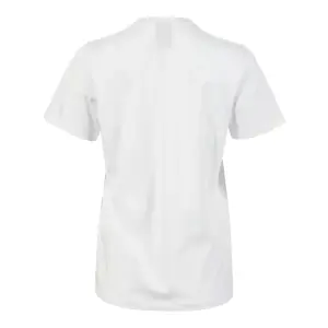 T-Shirt Musto 1964 image-2