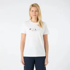 T-Shirt Musto 1964 image-1