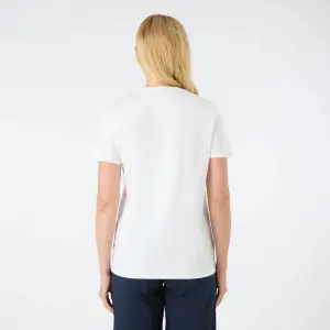 T-Shirt Musto 1964 image-3