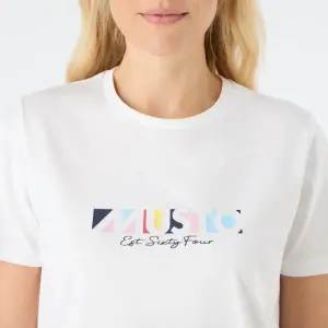T-Shirt Musto 1964 image-4