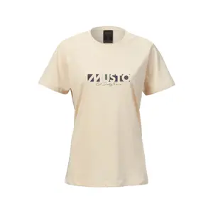 T-Shirt Musto 1964 image-0