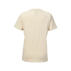 T-Shirt Musto 1964 image-2