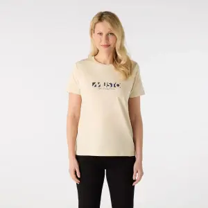 T-Shirt Musto 1964 image-1