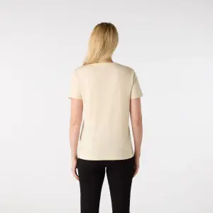 T-Shirt Musto 1964 image-3