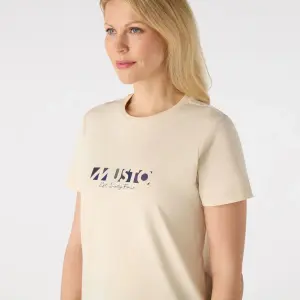 T-Shirt Musto 1964 image-4
