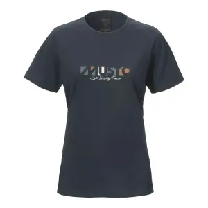 Γυναικείο T-shirt Musto 1964 image-0