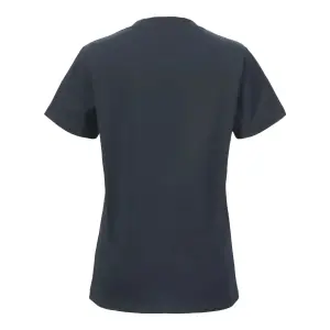 Γυναικείο T-shirt Musto 1964 image-1
