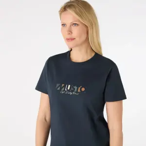 Γυναικείο T-shirt Musto 1964 image-3