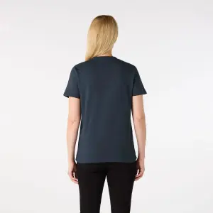 Γυναικείο T-shirt Musto 1964 image-2