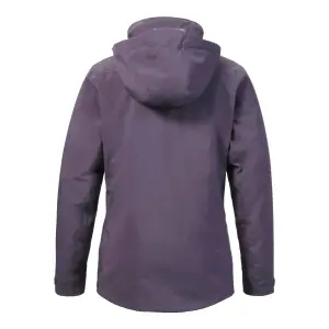 Women's waterproof jacket Musto BR1 Primaloft image-1