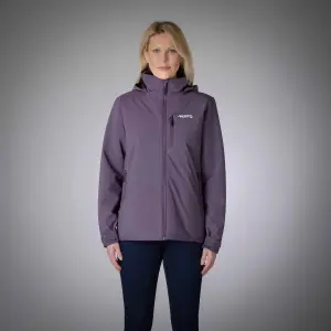 Women's waterproof jacket Musto BR1 Primaloft image-2