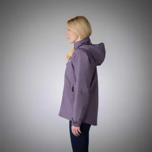 Women's waterproof jacket Musto BR1 Primaloft image-4